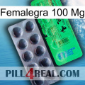Femalegra 100Mg new04